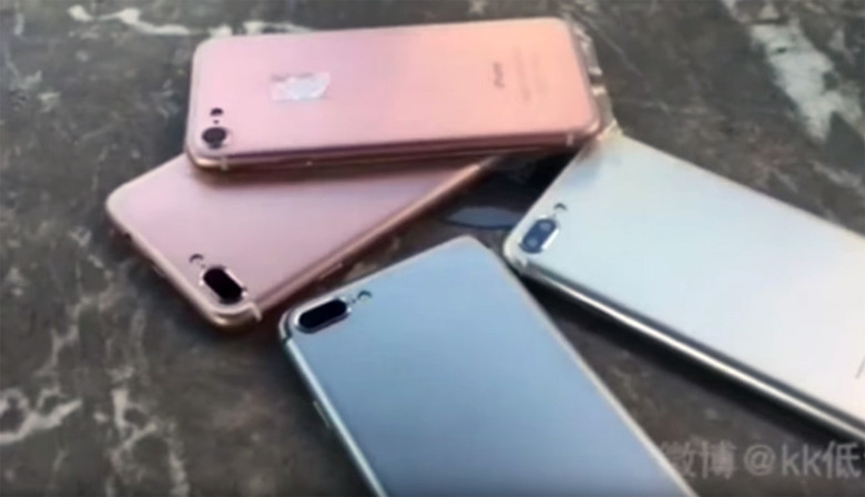 iphone-7-rose-gold-7-pro-2