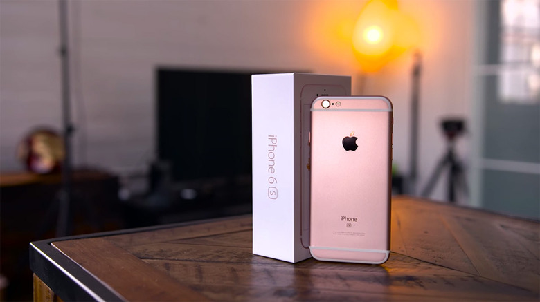 iPhone-6s-95