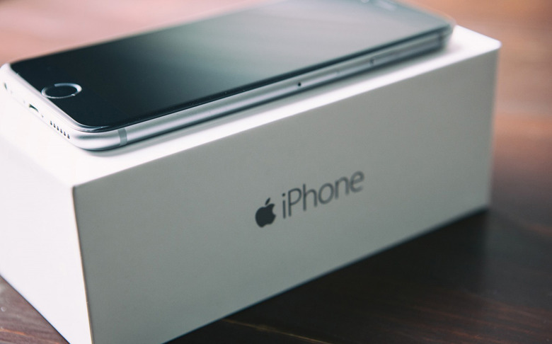 iphone-6-box-6s