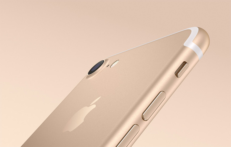 iphone-7-gold