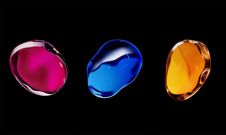 iphone-7-wallpapers