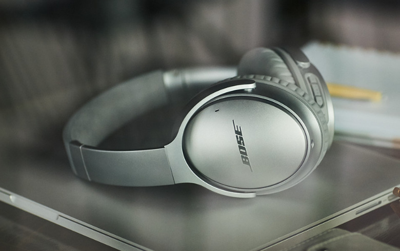 iphone-7-bose-quiet-comfort-qc35