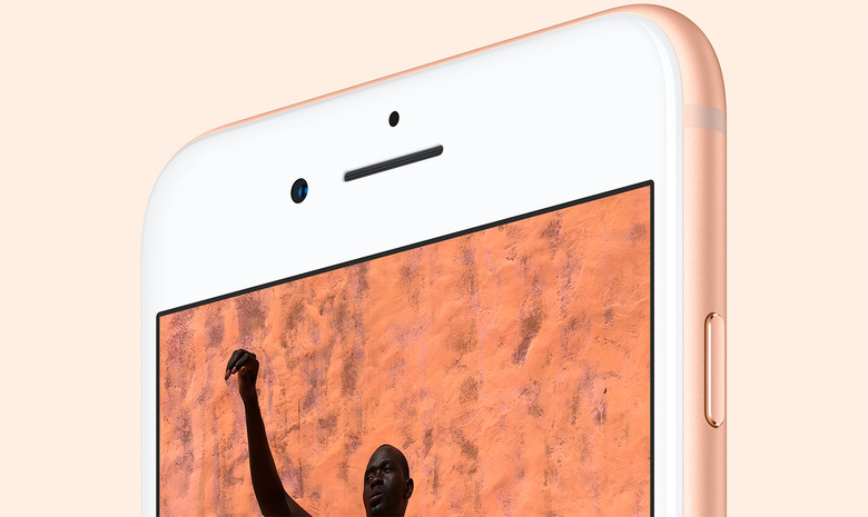 iphone-8-gold