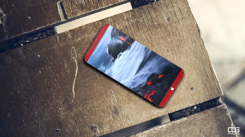 iphone-8-concept-auckbu