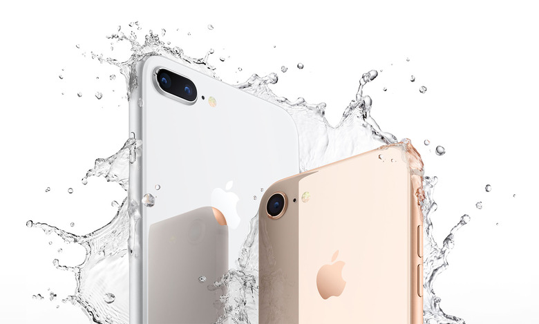 iphone-8-plus-and-8