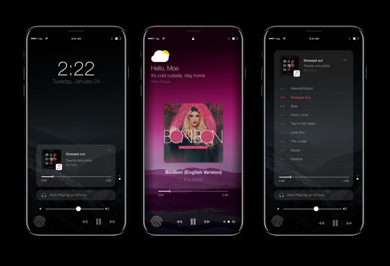 iphone-8-concept-slah-4