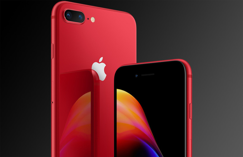 apple-red-iphone-8-plus