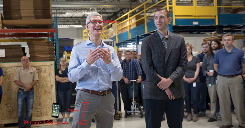 enhance
