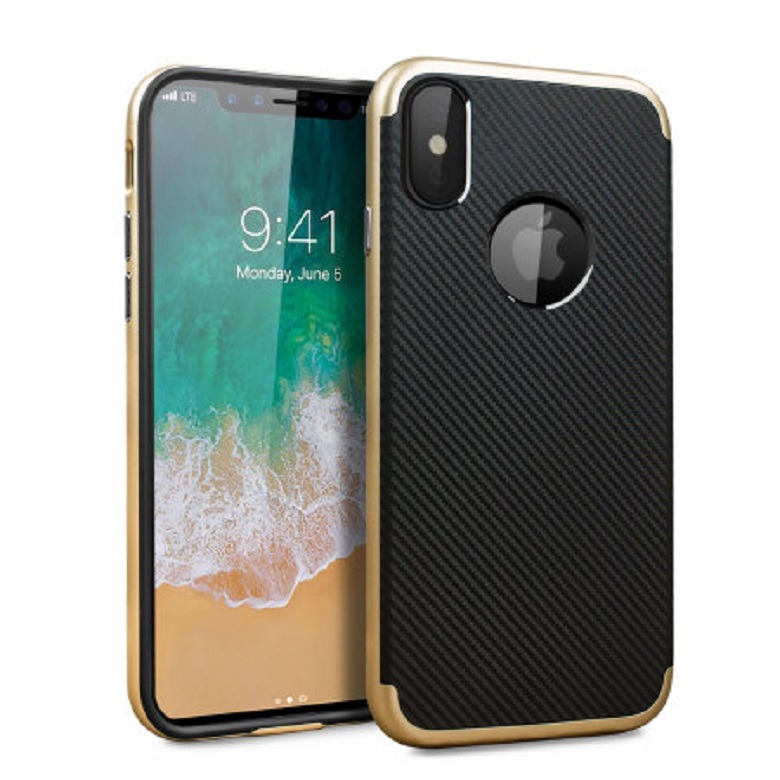 iPhone 8 Case