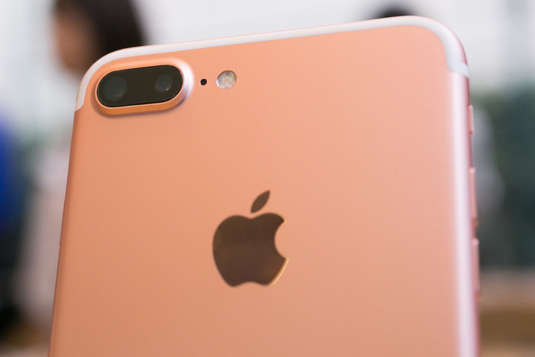 iphone-7-plus-rose-gold