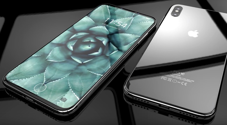 iphone-8-concept
