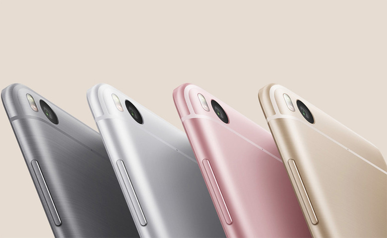 xiaomi-mi-5s
