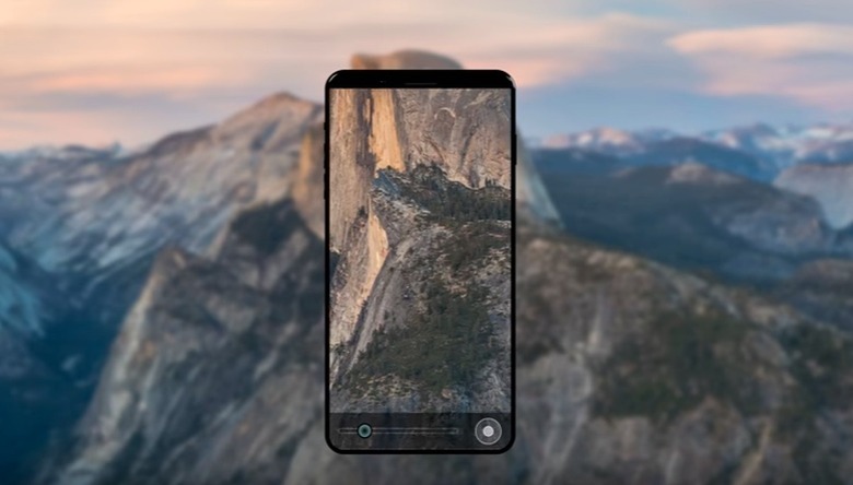 iphone-8-concept-function-area
