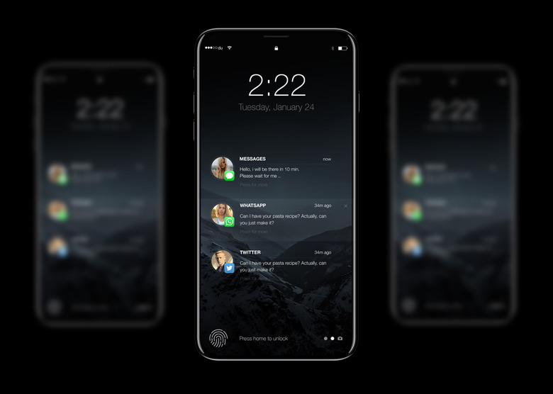 iphone-8-concept-slah-3