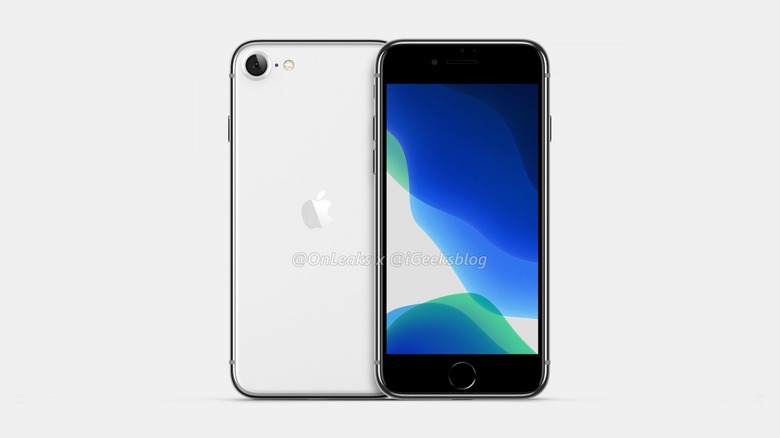 iPhone-9-Renders