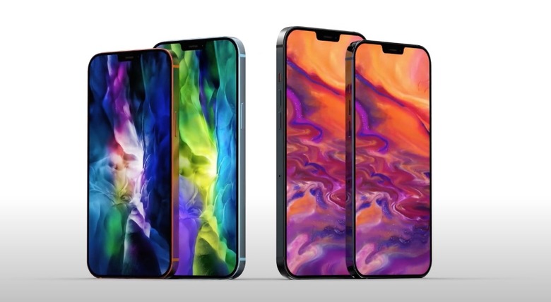 iphone-12-pro-max-render