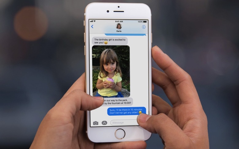 iphone-privacy
