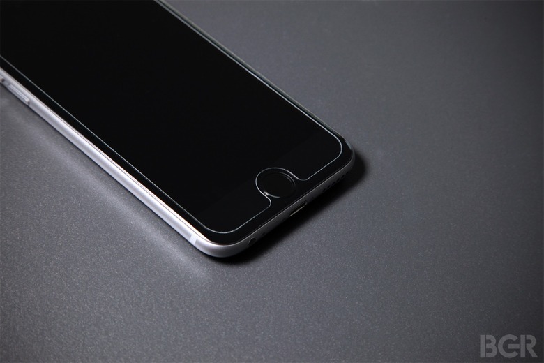 BGR-iphone-glass-back-button