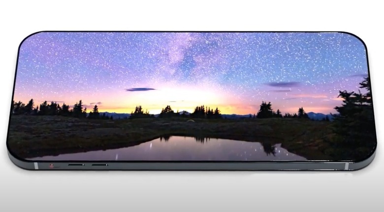 iphone-design-notch