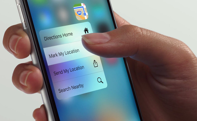 iphone-6s-3d-touch