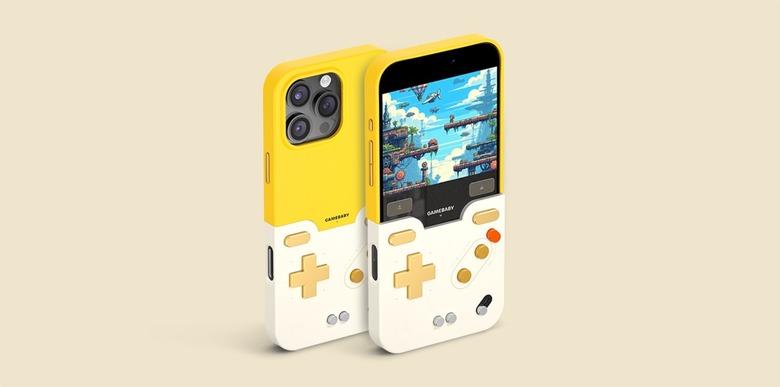 iphone-gamebaby-case-bgr