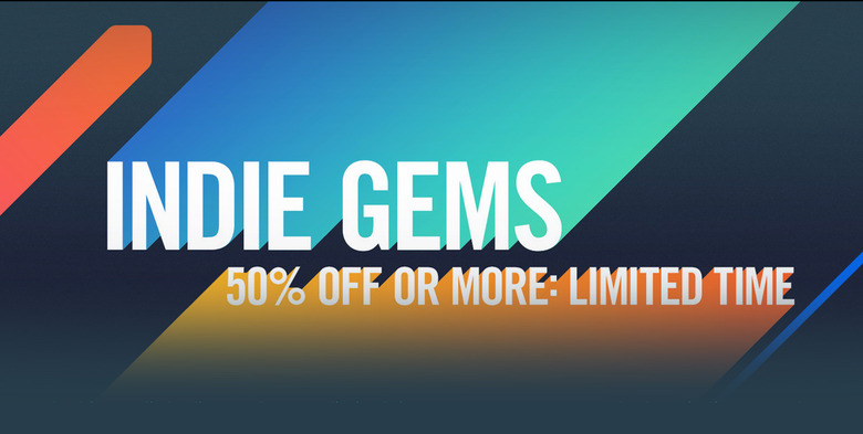 indie-gems-sale