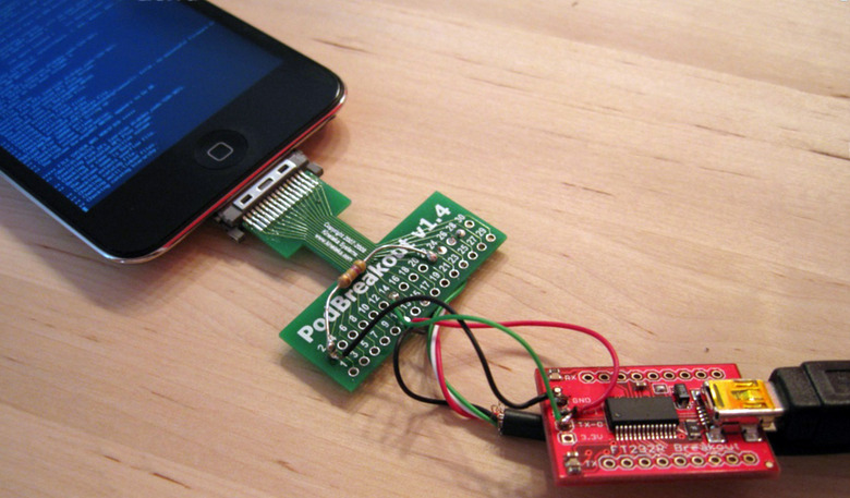iphone-hack