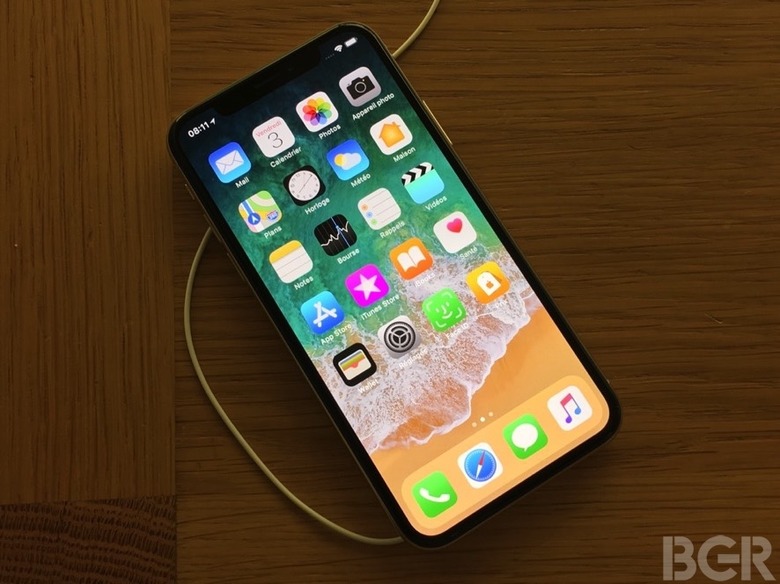 iphone-x-hands-on-2