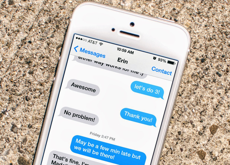 imessage-ios-7-8-iphone