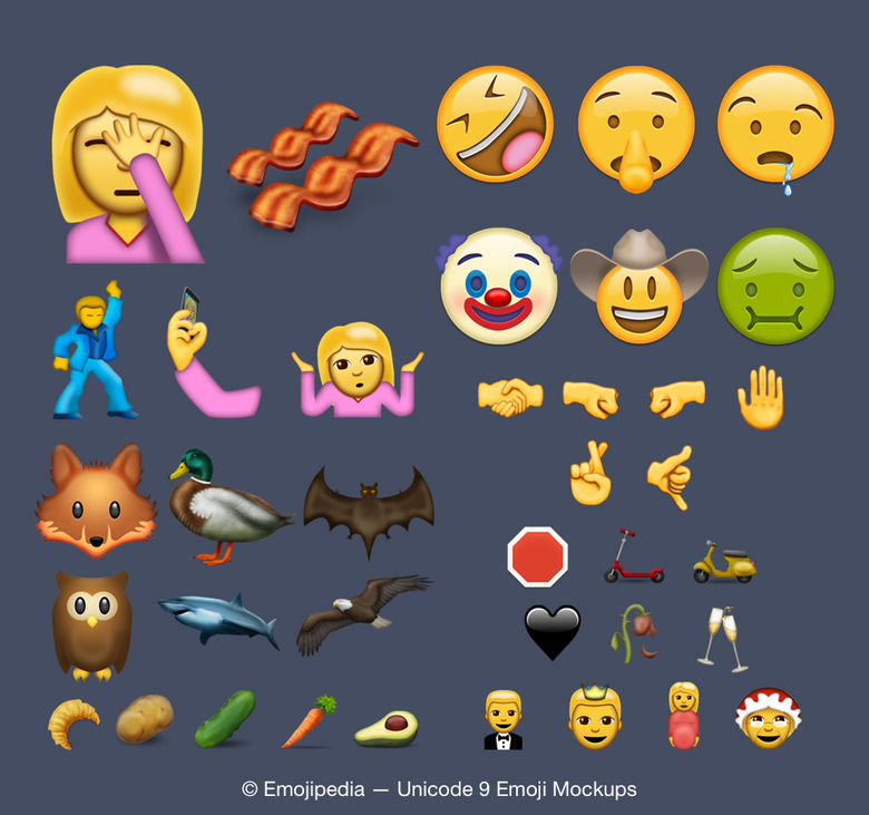ios-10-emoji-unicode-9.0