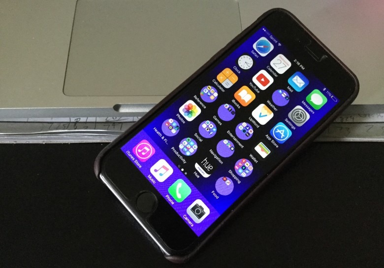 Iphone-round-folders-780x544