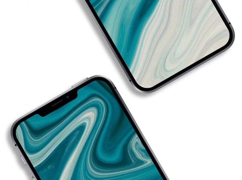 iphone-se-2-design