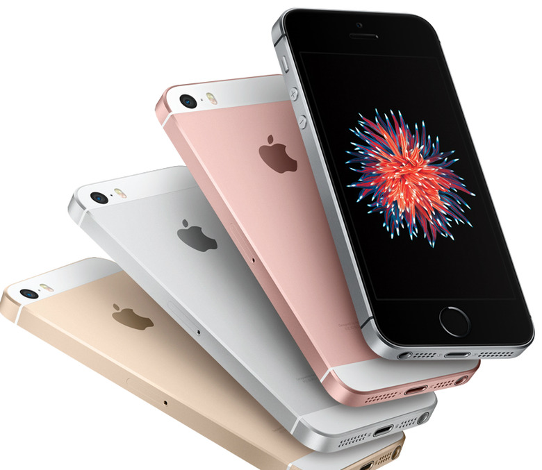 apple-iphone-se-official