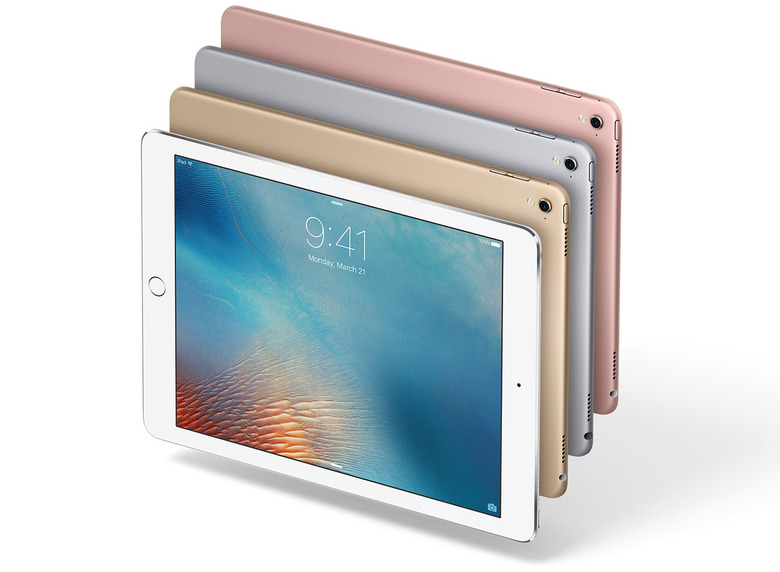 ipad-pro-97