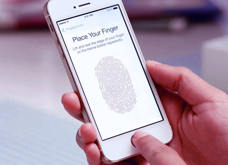 touch-id-2