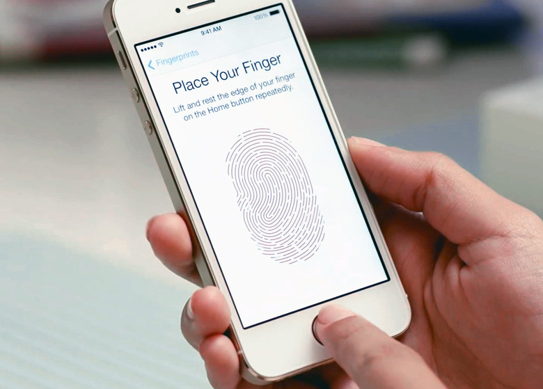 iphone-touch-ID-pin