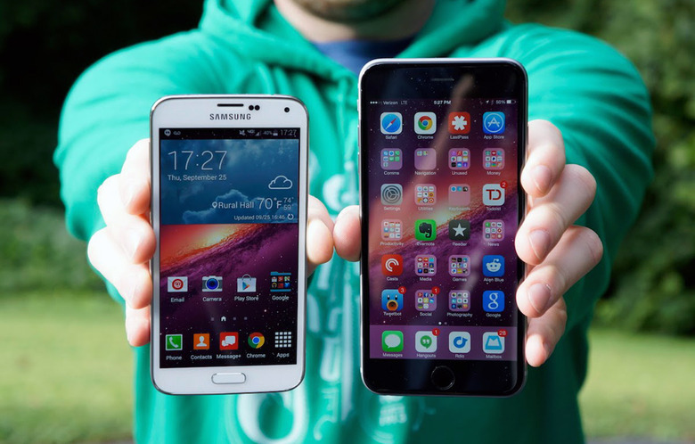 iphone-6-plus-galaxy-s5
