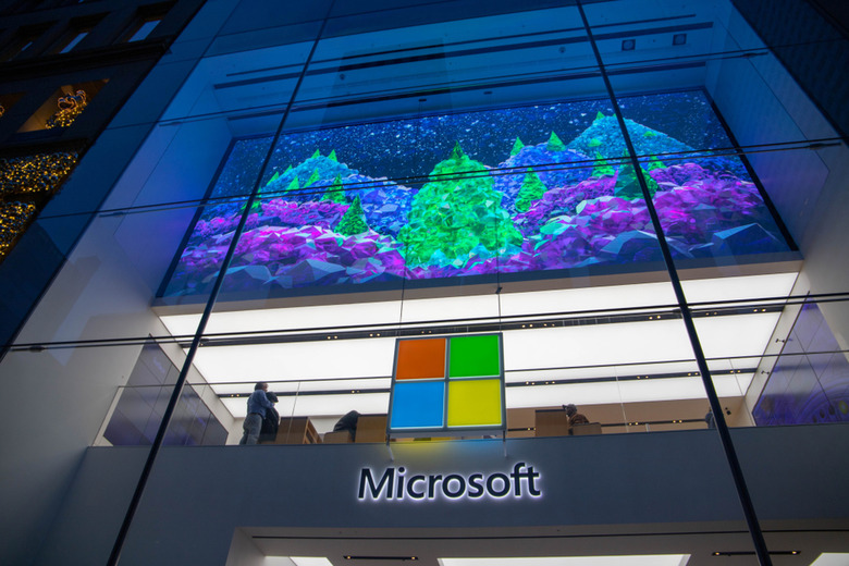 microsoft-building
