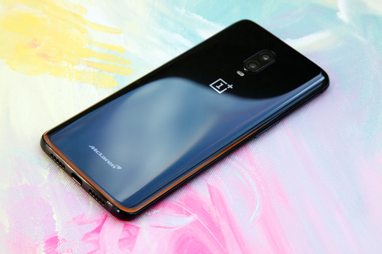 BGR-OnePlus-6T-McLaren-3