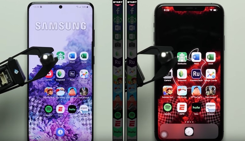 iphone-vs-samsung