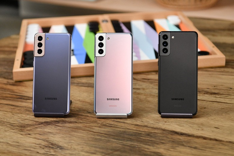 Galaxy-S21