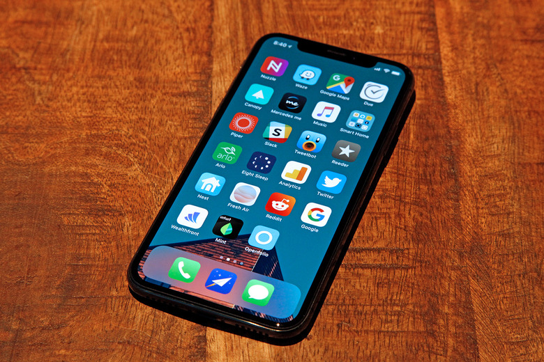 bgr-iphone-x-2