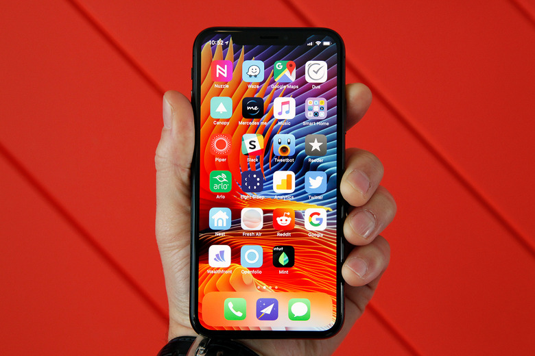iphone-x-z3