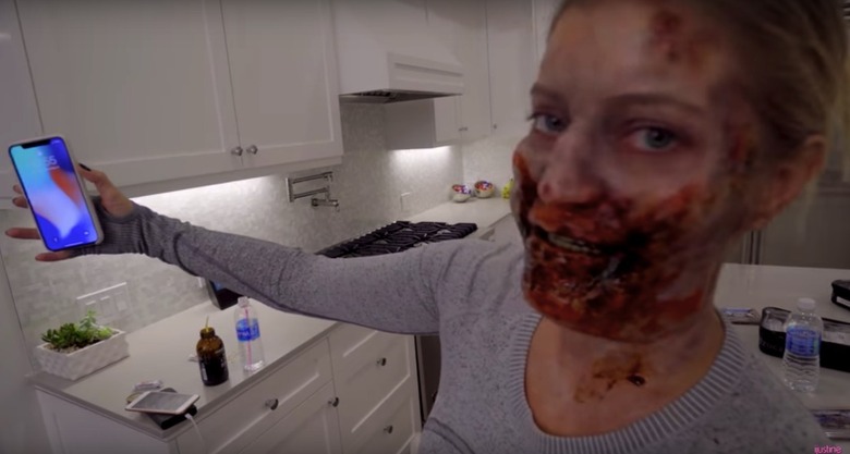 iphone-x-face-id-zombie-review