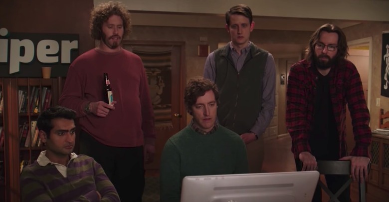 iphone-x-funny-or-die-silicon-valley-video