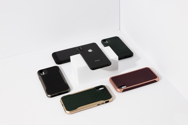 case