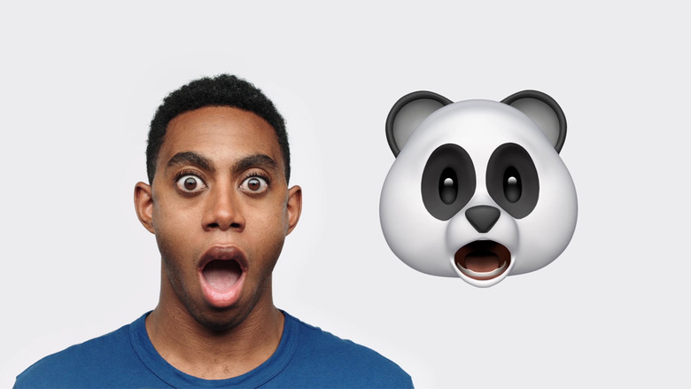iPhone_X_animoji_571x321.jpg.large