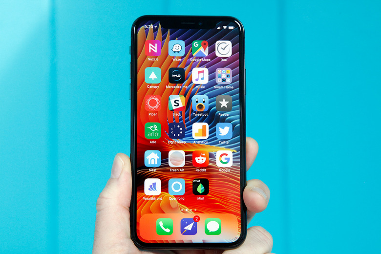 iphone-x-z4