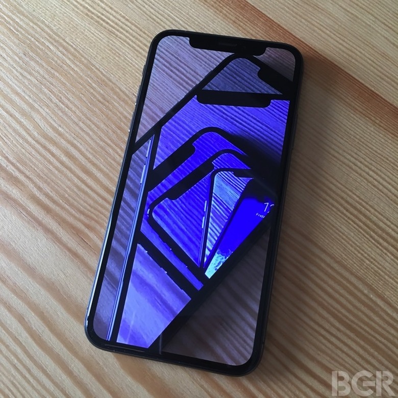 iphone-x-case-screen-protector-ugly-2