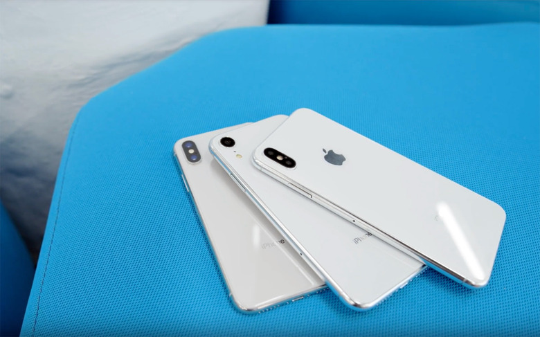 iphone-x-plus-2018-models